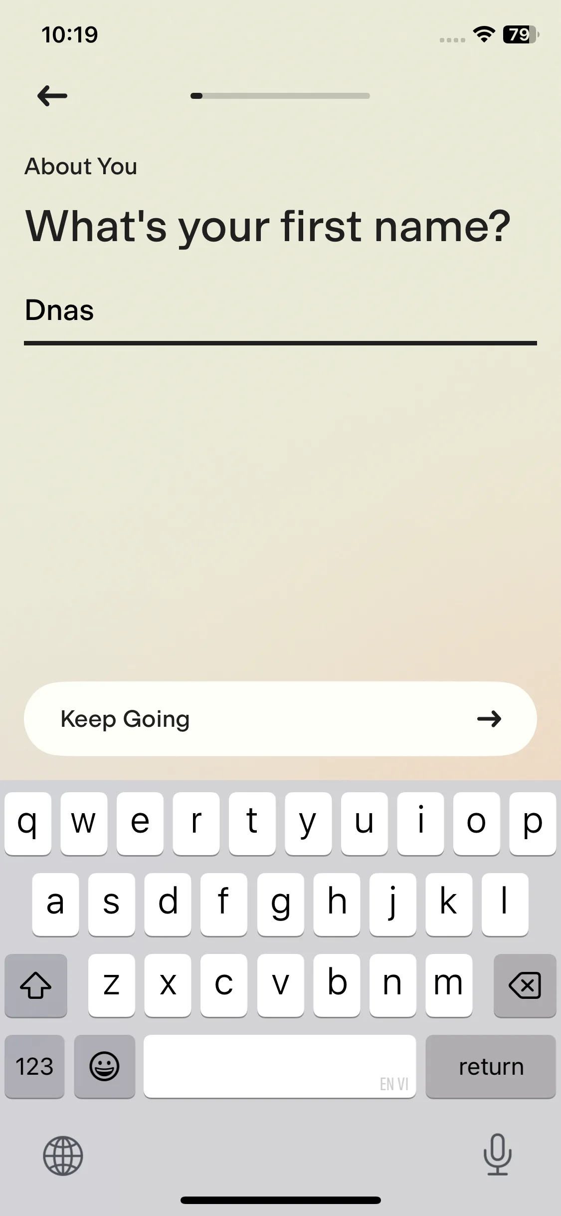 Test Image 4